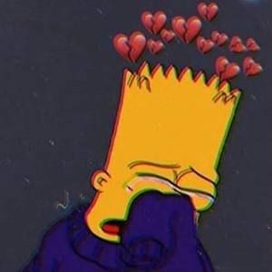 Meet your Posher, Smerlyn